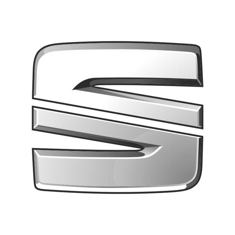 5-seat-car-logo-png-brand-image.png