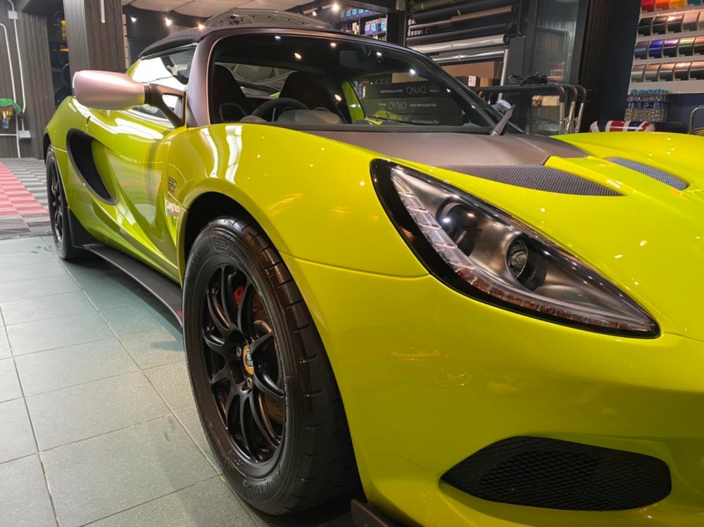 Lotus Elise 250 Cup_Shield 02.jpg