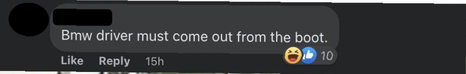 2071397573_Screenshot2022-05-12at15_46_12.png.e1be4e172bf9e346b12f054f63256657.png