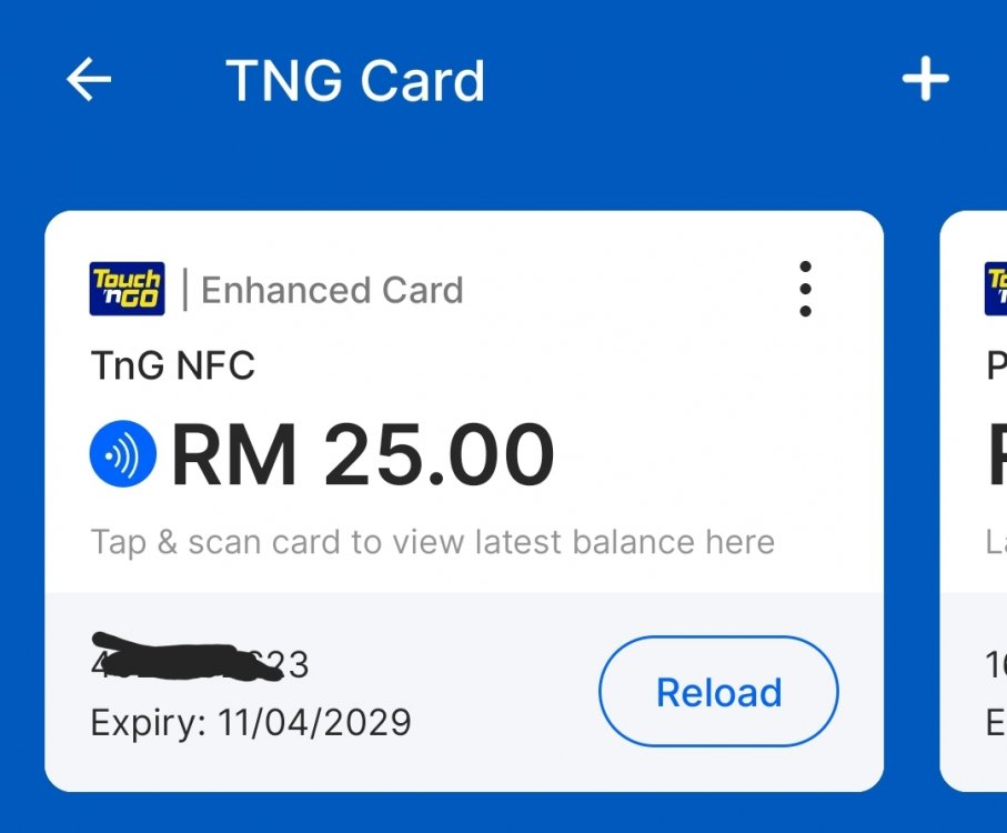 Screenshot_20220511-222941_TNG eWallet.jpg