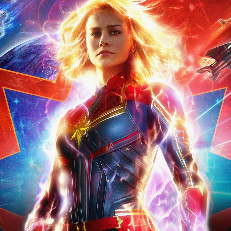 captain-marvel-2019-official-poster_a2hobWuUmZqaraWkpJRnZ2ltrWdnaW0.jpg