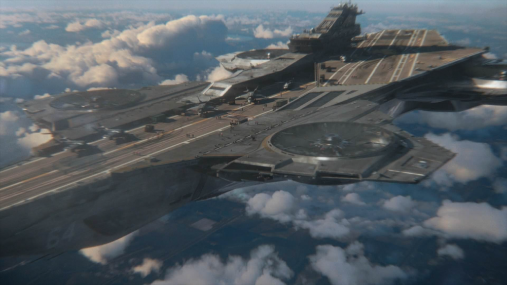 Helicarrier_(2020).png