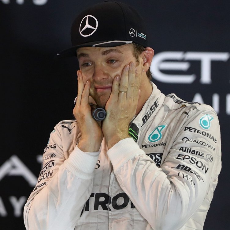 JS114732768-rosberg-sport_trans_NvBQzQNjv4BqcfQdyHMCwP880y7YY3bXH4UTDHA9ejfC2sM-Q865zvE.jpg