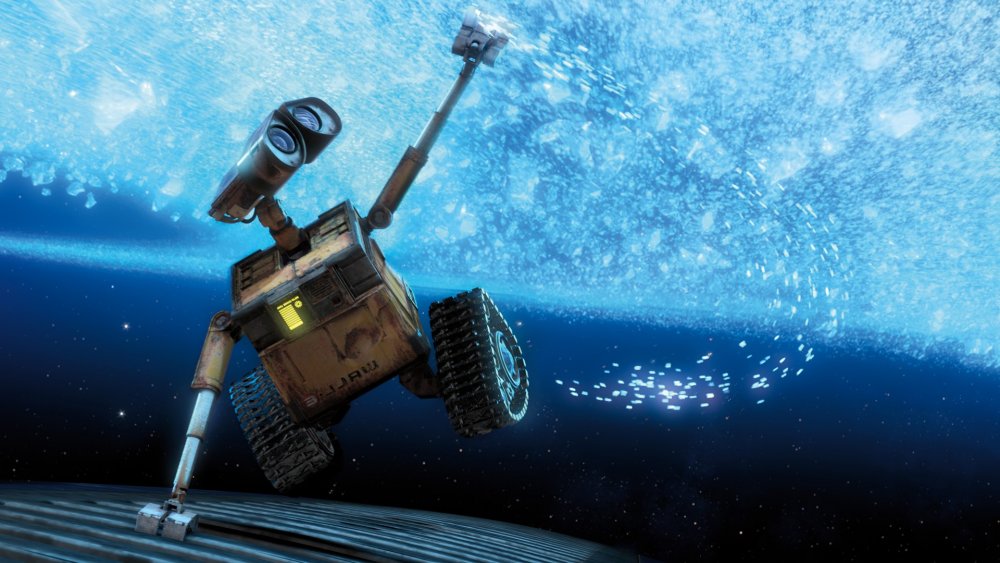 Wall-E-Wallpaper-9-1.jpg