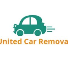 Unitedcarremoval