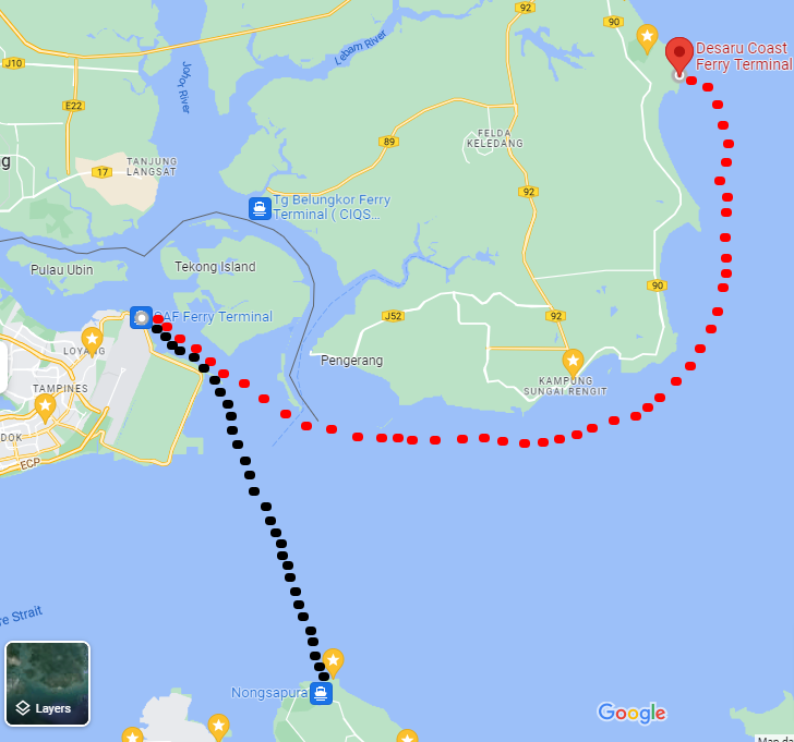 Desaru-Coast-Ferry-Terminal-Google-Maps.png.8864c2c7d2643678de5648c27ffe57a4.png