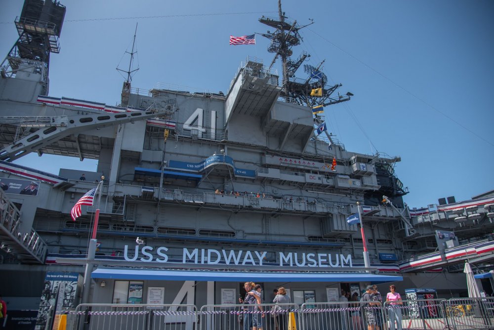 SD_USSMidwayAircraft005-49a392af75d84c9f953a27bb5e03f0be.thumb.jpg.3306802cb3ec749cdeae463e6a8a4813.jpg