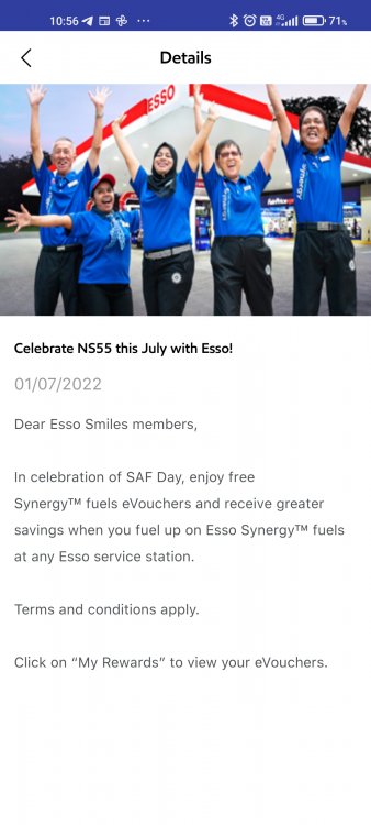 Screenshot_2022-07-02-10-56-02-305_com.exxonmobil_esso_sg.thumb.jpg.1d6f8918177a35bddf7397152463b6b6.jpg