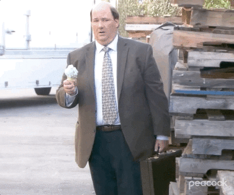 giphy-6.gif.1300e332a9bbce098debff77353177d7.gif