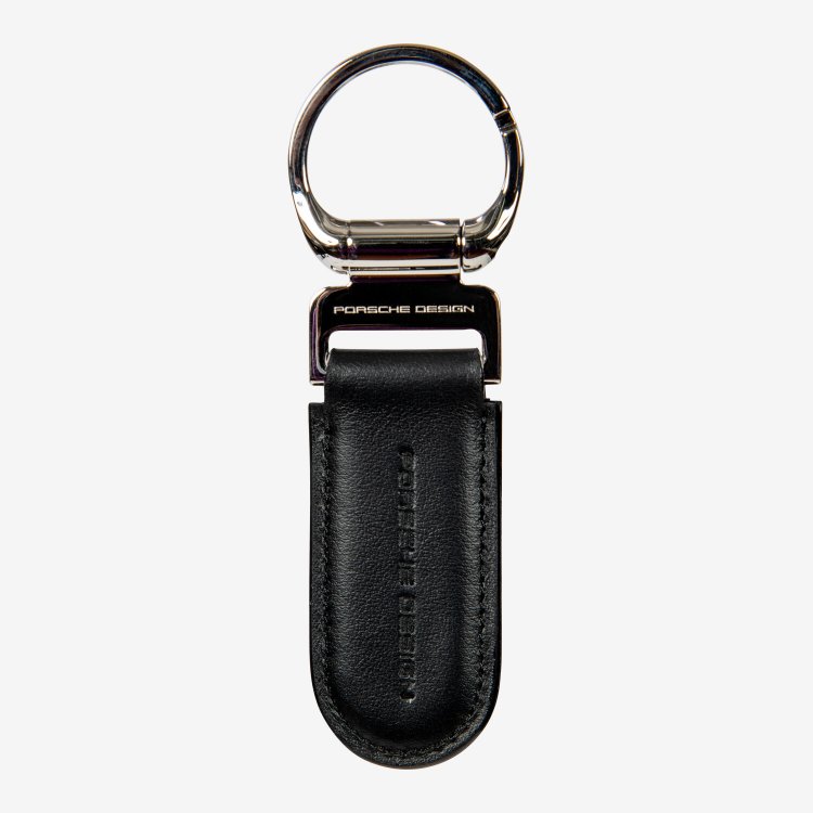 porsche-design-keyring-oval-keyring-black.thumb.jpeg.3350a017b40e2004e15cf7734b6d7429.jpeg