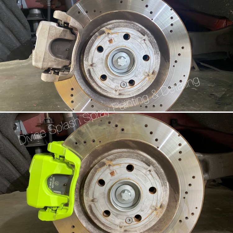 caliper spray green singapore divinesplash singapore best caliperspray singapore.jpeg