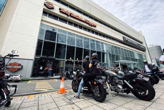 harley-davidson-singapore.jpg.40eea35e07454aa9ba2ece8c70f25aba.jpg