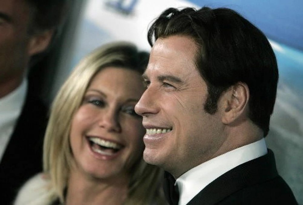 john-travolta-olivia-newton-johnjpg-37d2cd10eb517d2f_edit_263792006655060.jpg