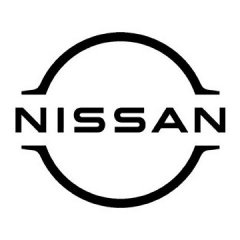 nissansouthafrica