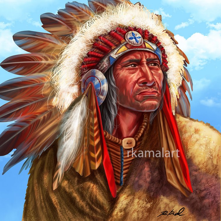 rkamal-art-native-american-chief-by-rkamalart.thumb.jpg.7e29dd5a9de58622d9ce0b406c41e0a0.jpg