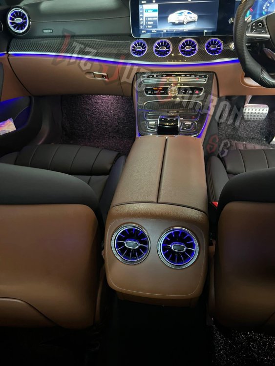 959816583_MercedesW238interiortrimset6.thumb.jpg.81768249d8c5ba54caf3c0df1137c2cc.jpg