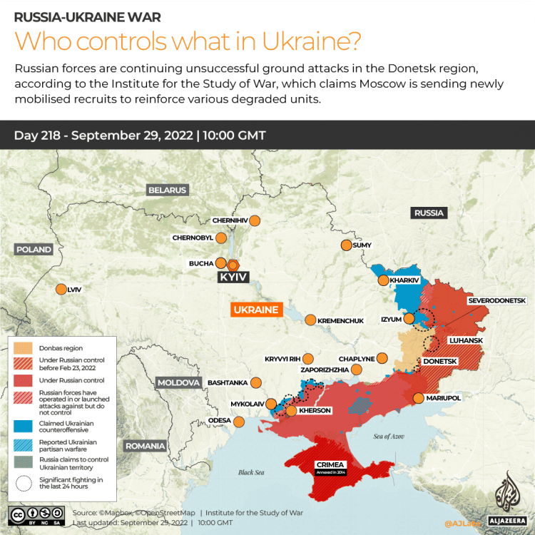 INTERACTIVE-WHO-CONTROLS-WHAT-IN-UKRAINE-1-4.thumb.png.e4fb516607b704de3e1dfd3060f023e7.png