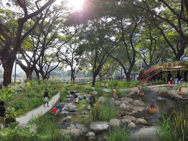 NParks.jpg.84e0081b64c8d9964ff4ea9b68402399.jpg