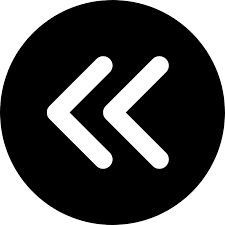 image.png.c1cb3ce4151f1f86148d64b1dc7604c1.png