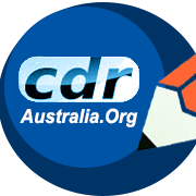 cdraustralia