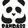 panda88slot