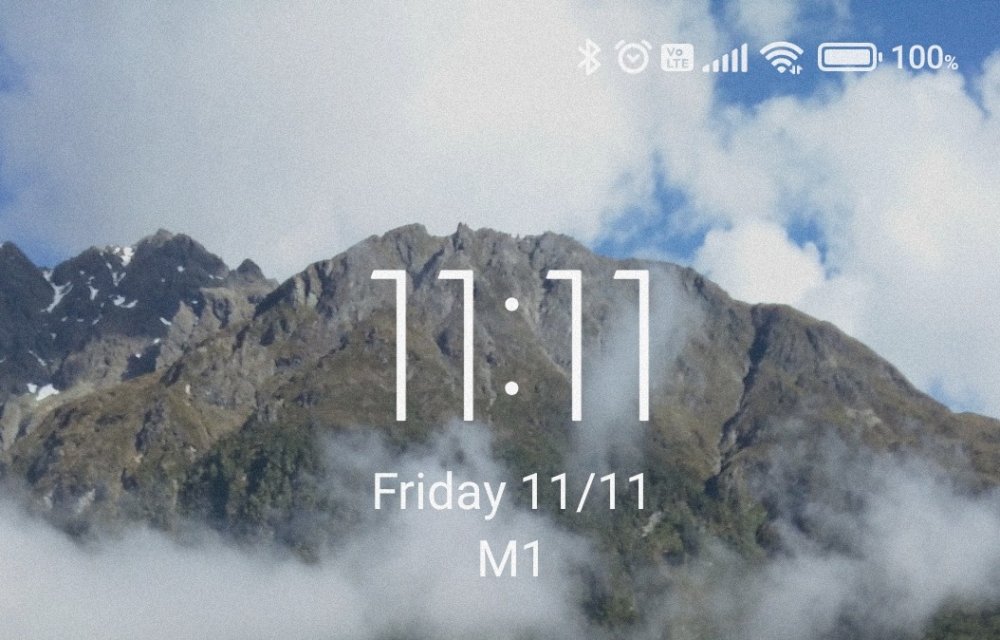 Screenshot_2022-11-11-11-11-13-042_lockscreen~3.jpg