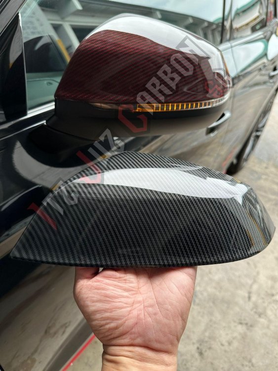 1367963025_AudiQ5Redcarbonfibersidemirror3.thumb.jpg.cff46fa76961c26c0081fdc648099197.jpg