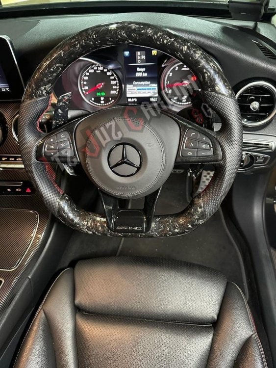 343319666_MercedesW205ForgedCarbonfiberAMGsteeringwheel2.thumb.jpg.69766a955eb6aaa35073d541e22b99af.jpg