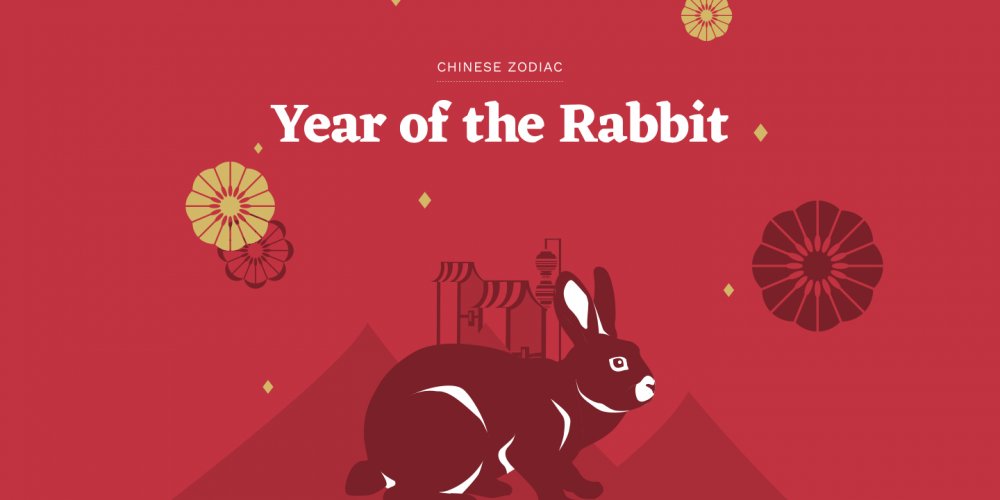 CNY 01-rabbit-jpg.jpg