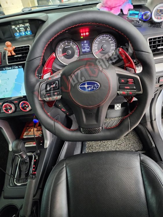 778143493_SubaruForesterfullleathersteeringwheel2.thumb.jpg.9bb18e3138b6651a69e41a578e95539c.jpg