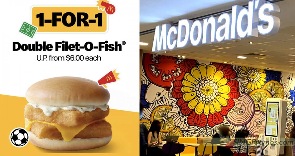 McDonalds-Spore-1for1-feat-7-Dec-2022.jpg