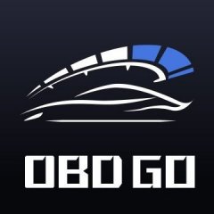 OBDGOTECH