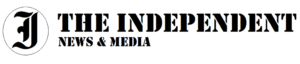 The-Independent-News-Media-1024-300x64-1.png.e664c38286ad77695bc0bf9f2573328c.png