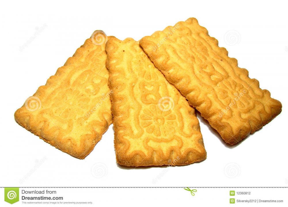 square-biscuit-isolated-white-12360812.jpg