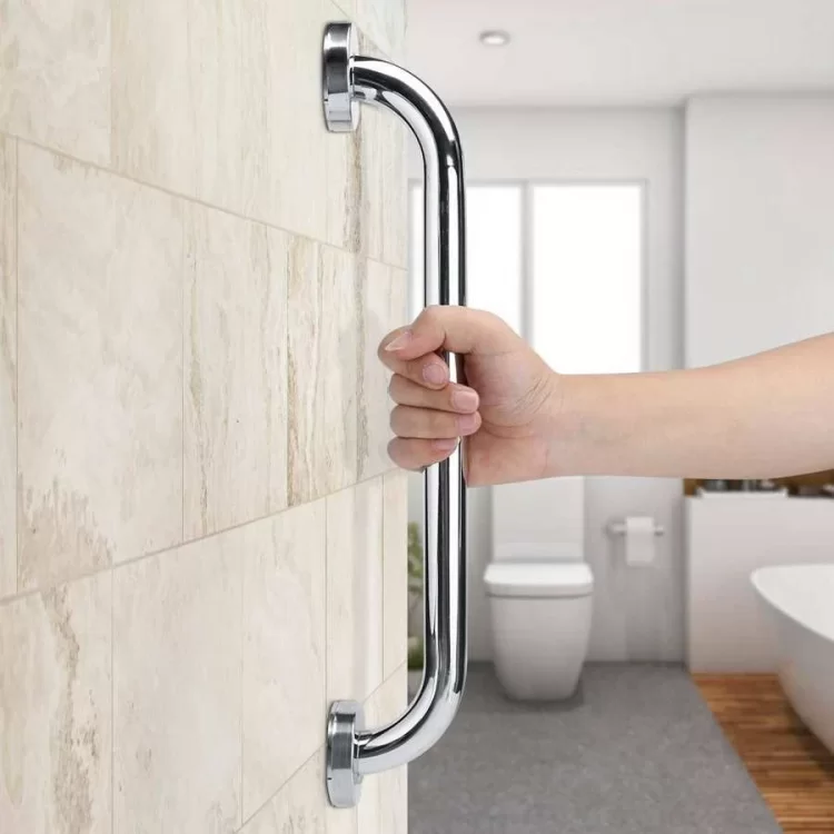 30-40-50cm-Bathroom-Tub-Toilet-Handrail-Grab-Bar-Stainless-Steel-Non-Slip-Shower-Safety-Support.jpg_Q90.jpg_.webp