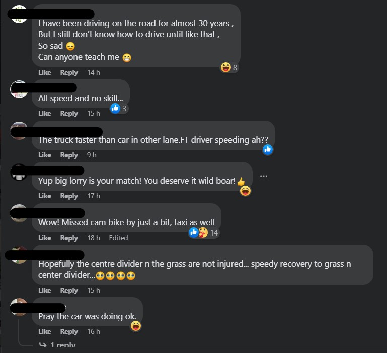 455104962_Screenshot2023-02-27170126.jpg.51de0339bdd2a90d131392e9ae243460.jpg
