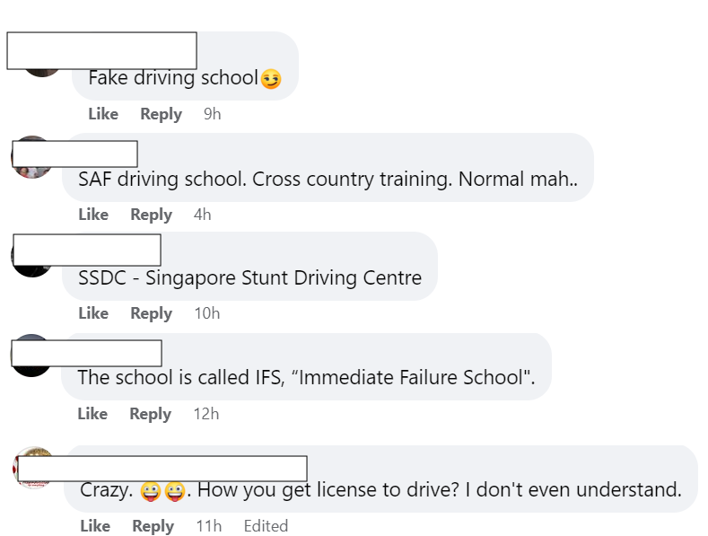 636219490_drivingschoolarticle.png.b9f7a9d075deada7b7ee525ec3412281.png