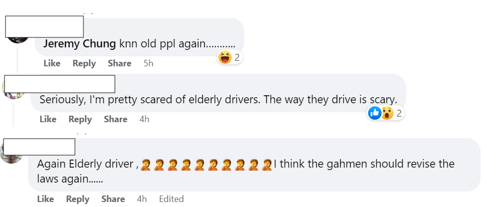 1535398198_elderlyarticle.png.531a8e450f631700c3d078666b5c622e.png