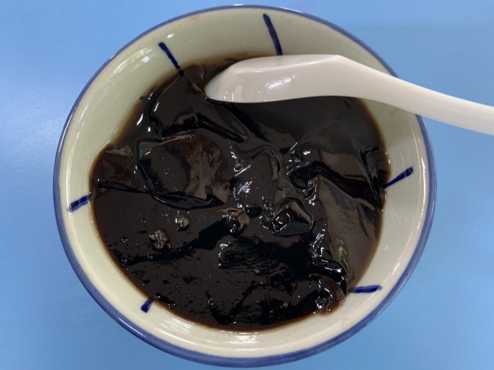 5CB59EA3-67F4-401A-87AF-014EC4E9E8C2.jpeg