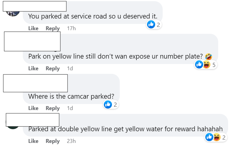 45357890_parkingarticle.png.c63852cb68049e622c4e444ddf47b625.png