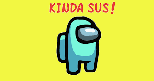sus.png.a6f1fc9950f9c298984a016ae5b2a541.png