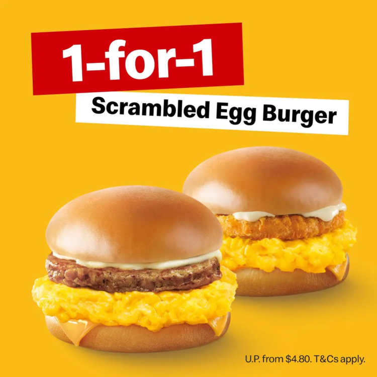 image.thumb.png.d9abca099bccf4217df279b35d9b04e2.png