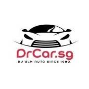 DrCarSG