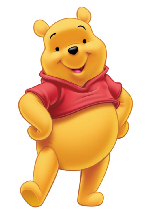 Winnie_The_Pooh.thumb.png.365970a3c9276c9f6f9ad9d18c25b870.png