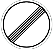 Untitled.png.677b0ea4e1b5966f56007972f19fde9c.png