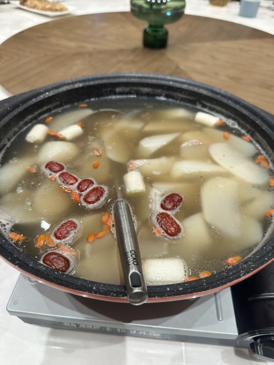 image.jpeg