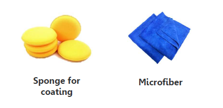 image.png.5a516c786f45c9a8eb43873deb3ee009.png