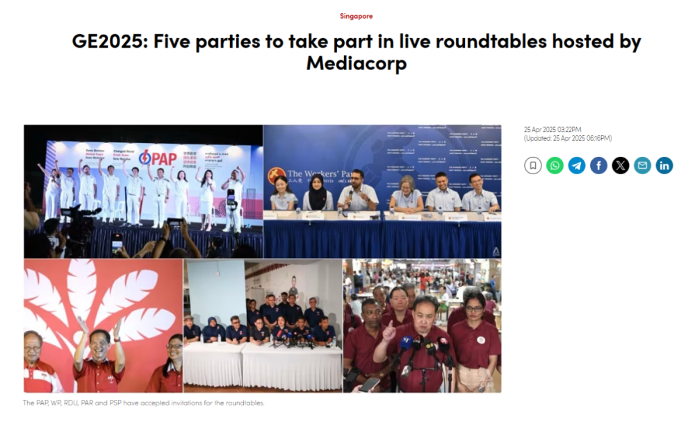 image.thumb.png.eb7d6d98f63ba96e0c1a7a2dd362fa80.png