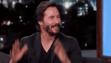 keanu-reeves-cant-wait-for-this.gif.01793331c9786b6d02466f306a1949eb.gif