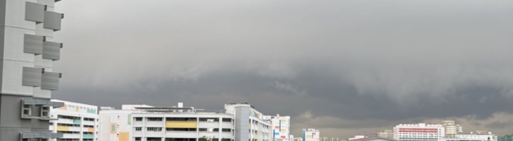 IMG_0006.jpeg